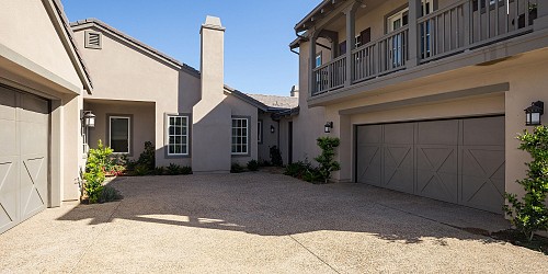 2052 Shadow Creek Drive, Agoura, CA 91301