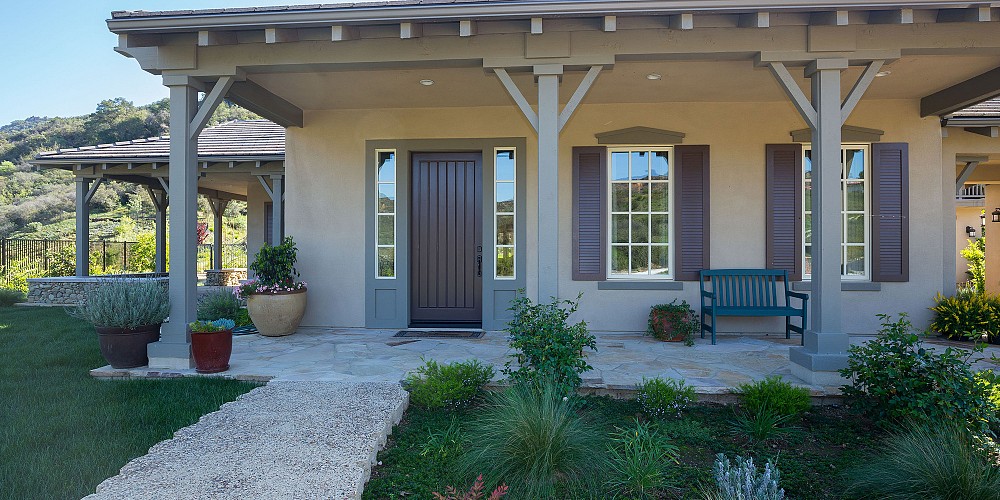 2052 Shadow Creek Drive, Agoura, CA 91301