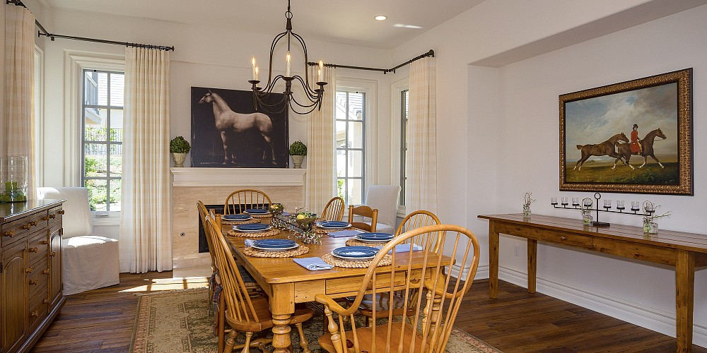 2052 Shadow Creek Drive, Agoura, CA 91301