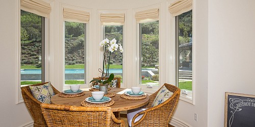 2052 Shadow Creek Drive, Agoura, CA 91301