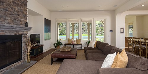 2052 Shadow Creek Drive, Agoura, CA 91301