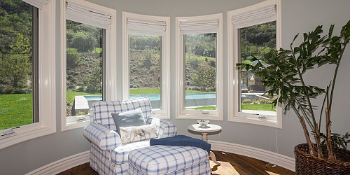 2052 Shadow Creek Drive, Agoura, CA 91301