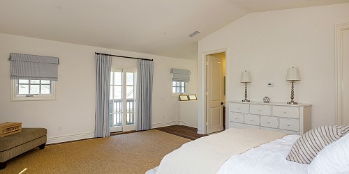 2052 Shadow Creek Drive, Agoura, CA 91301