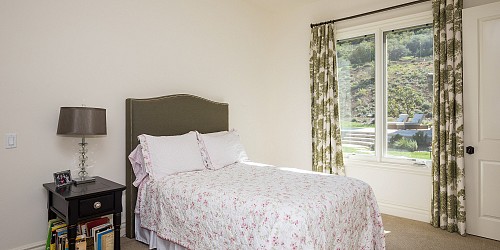 2052 Shadow Creek Drive, Agoura, CA 91301