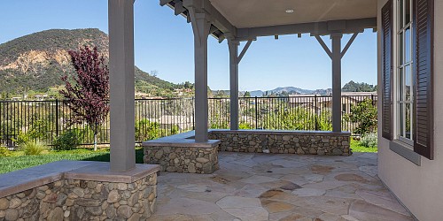 2052 Shadow Creek Drive, Agoura, CA 91301