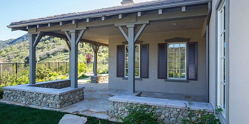 2052 Shadow Creek Drive, Agoura, CA 91301