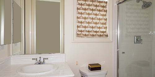 2052 Shadow Creek Drive, Agoura, CA 91301