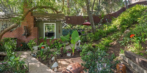 4320 Ensenada Place, Woodland Hills, CA 91364