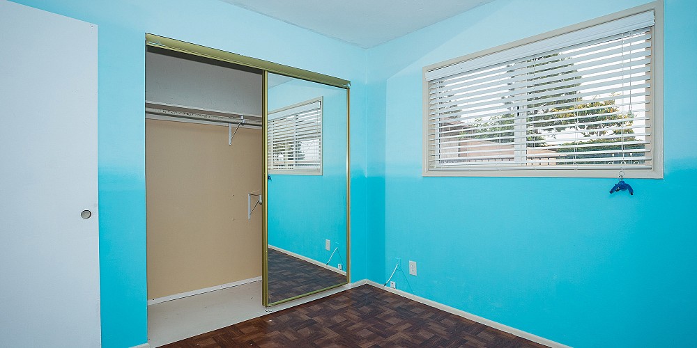 564 Kelly Ave, Camarillo, CA 93010