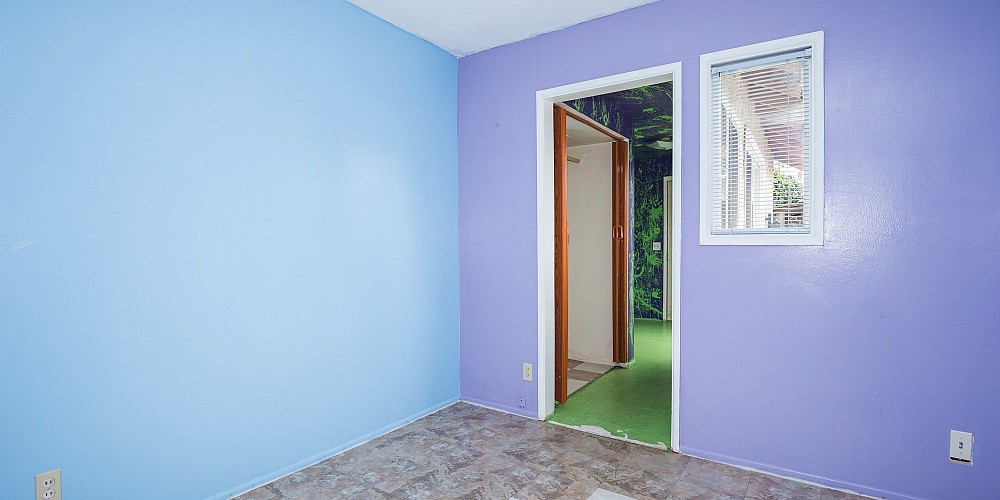 564 Kelly Ave, Camarillo, CA 93010