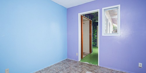 564 Kelly Ave, Camarillo, CA 93010