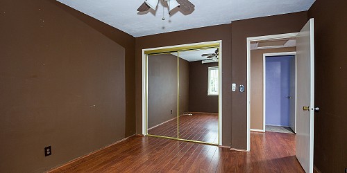 564 Kelly Ave, Camarillo, CA 93010