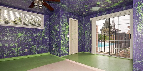 564 Kelly Ave, Camarillo, CA 93010