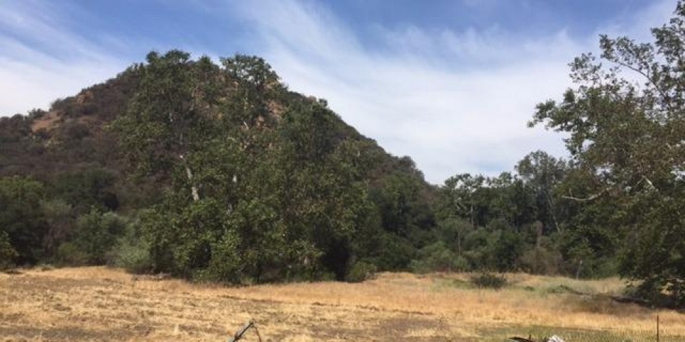 Waring, Agoura, CA 91301