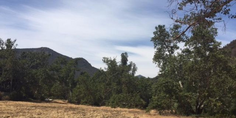 Waring, Agoura, CA 91301