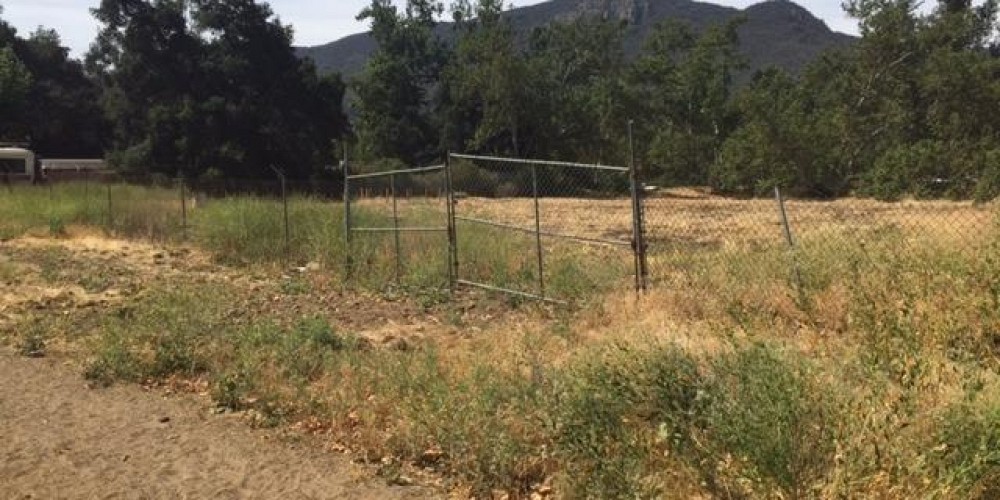 Waring, Agoura, CA 91301