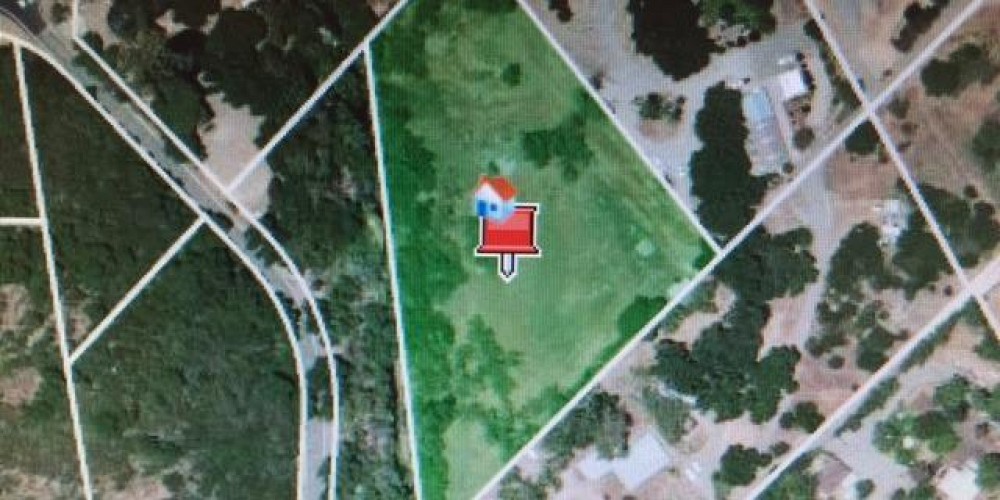 Waring, Agoura, CA 91301