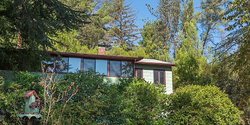 29071 Lake Vista Drive, Agoura, CA 91301