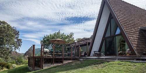 28950 Rosecrest Drive, Agoura, CA 91301