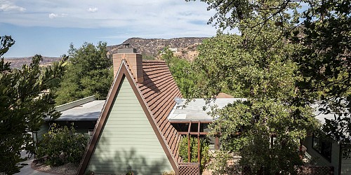 28950 Rosecrest Drive, Agoura, CA 91301