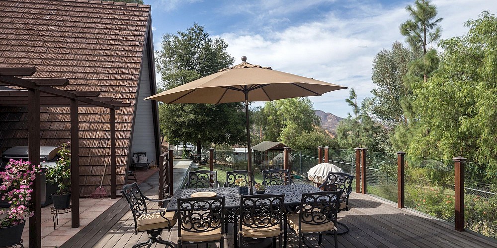 28950 Rosecrest Drive, Agoura, CA 91301