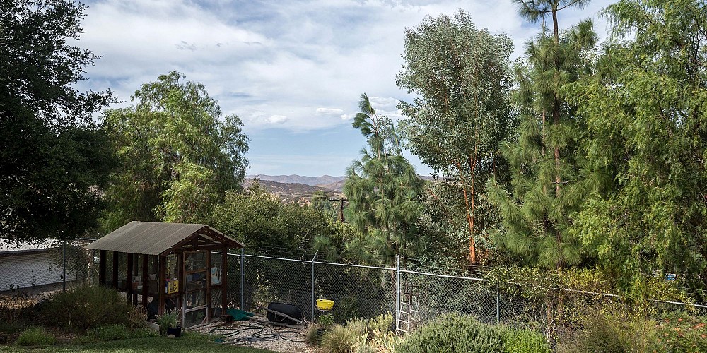 28950 Rosecrest Drive, Agoura, CA 91301