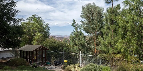 28950 Rosecrest Drive, Agoura, CA 91301