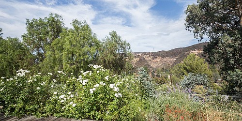 28950 Rosecrest Drive, Agoura, CA 91301