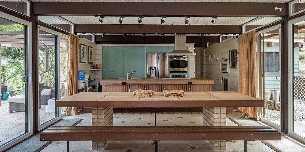 28950 Rosecrest Drive, Agoura, CA 91301