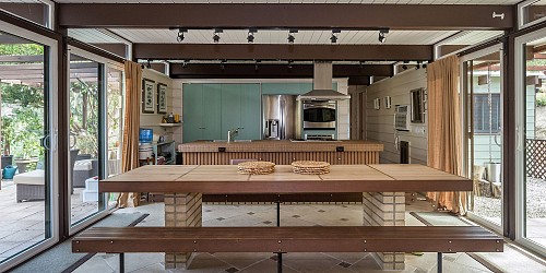 28950 Rosecrest Drive, Agoura, CA 91301