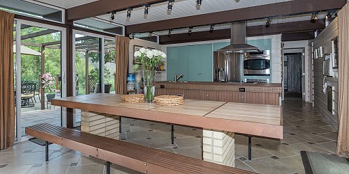 28950 Rosecrest Drive, Agoura, CA 91301