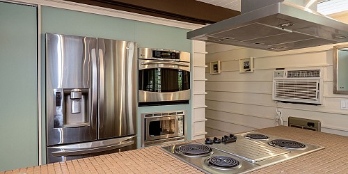 28950 Rosecrest Drive, Agoura, CA 91301