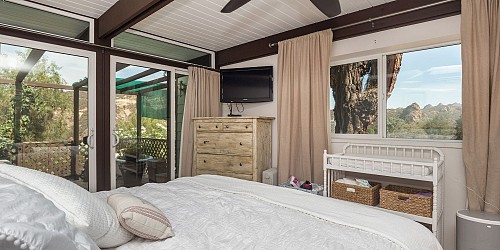 28950 Rosecrest Drive, Agoura, CA 91301