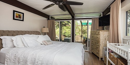 28950 Rosecrest Drive, Agoura, CA 91301