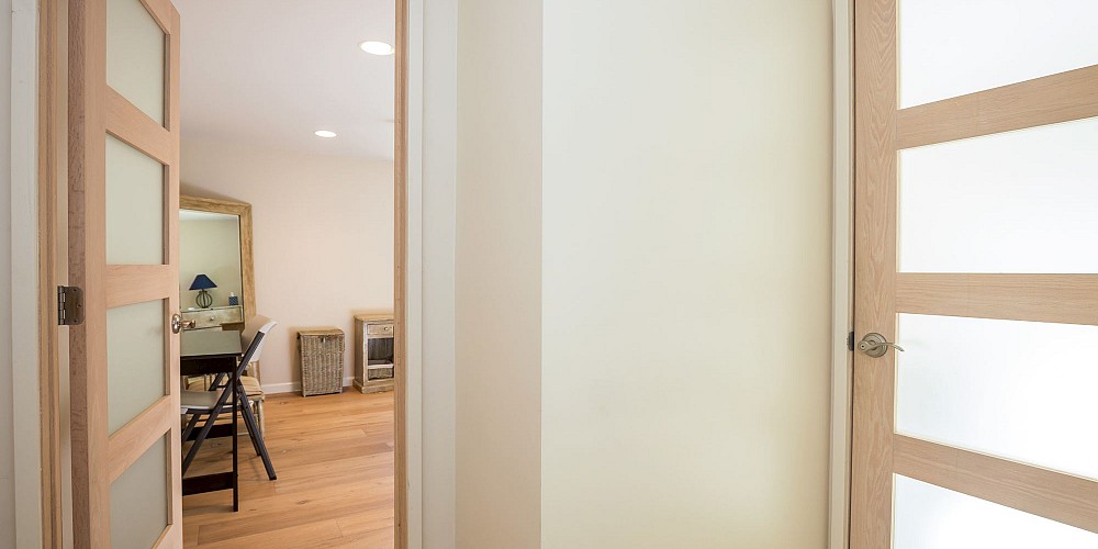 28950 Rosecrest Drive, Agoura, CA 91301