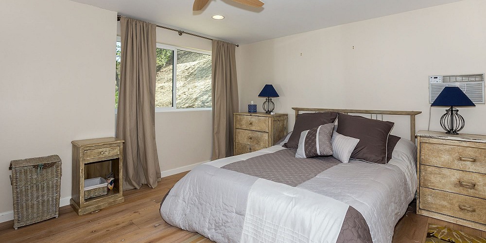 28950 Rosecrest Drive, Agoura, CA 91301