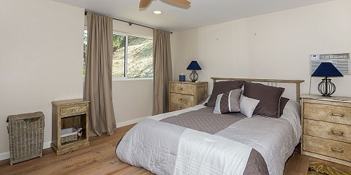 28950 Rosecrest Drive, Agoura, CA 91301