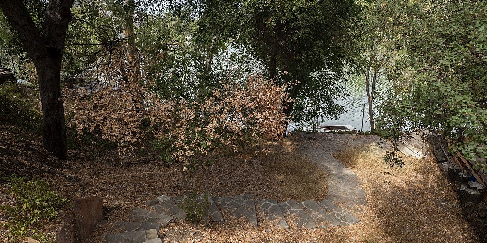 28950 Rosecrest Drive, Agoura, CA 91301