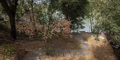 28950 Rosecrest Drive, Agoura, CA 91301