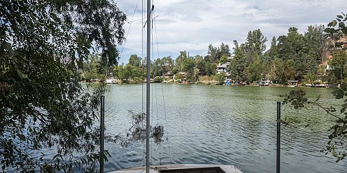 28950 Rosecrest Drive, Agoura, CA 91301