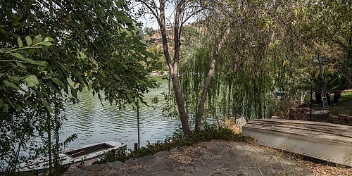 28950 Rosecrest Drive, Agoura, CA 91301