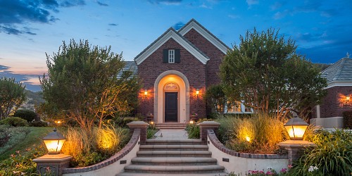 1045 Cheshire Hills Ct., Westlake Village, CA 91361