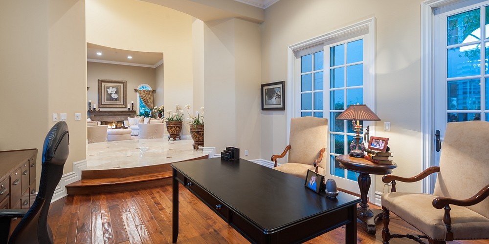 1045 Cheshire Hills Ct., Westlake Village, CA 91361