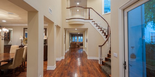 1045 Cheshire Hills Ct., Westlake Village, CA 91361