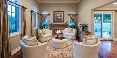 1045 Cheshire Hills Ct., Westlake Village, CA 91361