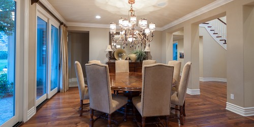 1045 Cheshire Hills Ct., Westlake Village, CA 91361