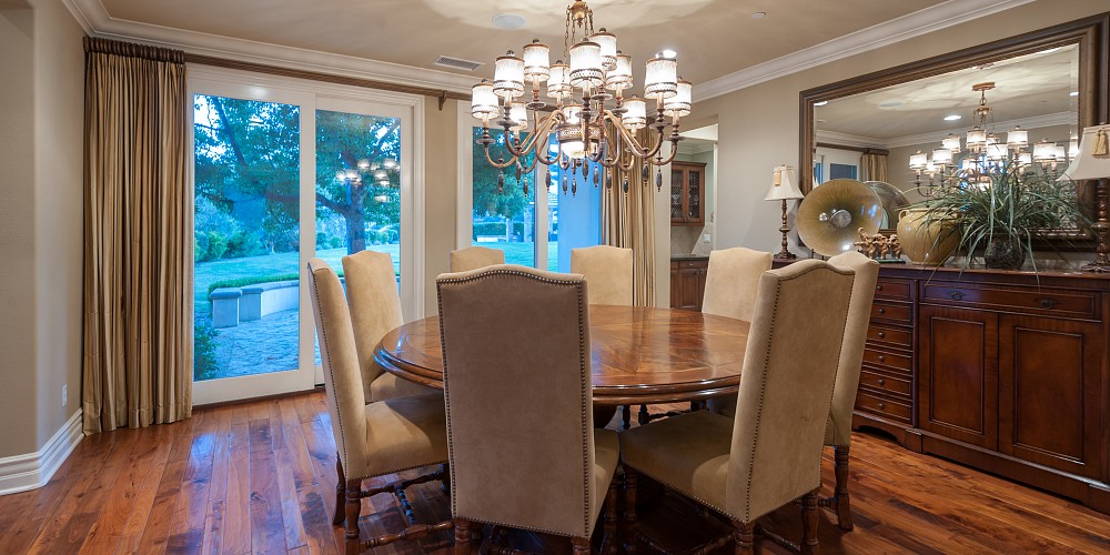 1045 Cheshire Hills Ct., Westlake Village, CA 91361