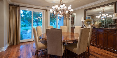 1045 Cheshire Hills Ct., Westlake Village, CA 91361