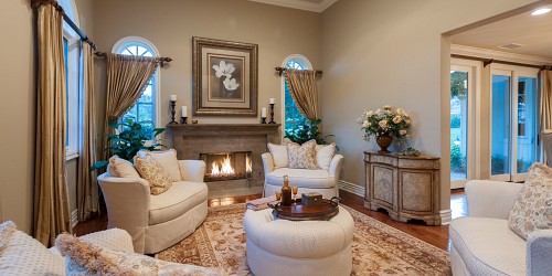 1045 Cheshire Hills Ct., Westlake Village, CA 91361