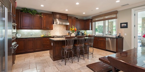 1045 Cheshire Hills Ct., Westlake Village, CA 91361